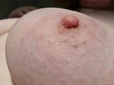Maebry OnlyFans Leaked Free Thumbnail Picture - #HNMPfo5hmO