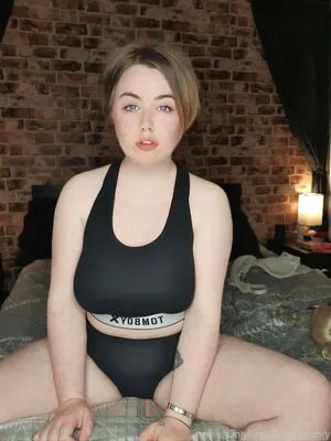 Maebry OnlyFans Leaked Free Thumbnail Picture - #HcG4GYKicM