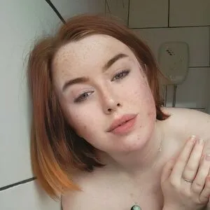 Maebry OnlyFans Leaked Free Thumbnail Picture - #JZOVKpUVNd