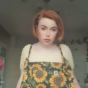 Maebry OnlyFans Leaked Free Thumbnail Picture - #K8Fu3865RB