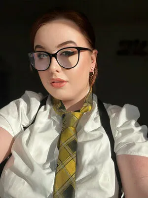 Maebry OnlyFans Leaked Free Thumbnail Picture - #KKgTxAX4kT
