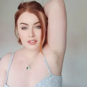 Maebry OnlyFans Leaked Free Thumbnail Picture - #Kqbi3z2YN8
