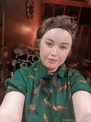 Maebry OnlyFans Leaked Free Thumbnail Picture - #KsQvBfLZsi