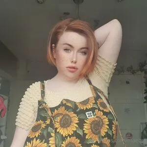 Maebry OnlyFans Leaked Free Thumbnail Picture - #KtoKF04uqK