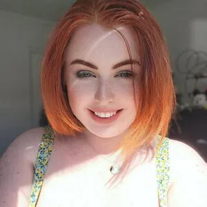 Maebry OnlyFans Leaked Free Thumbnail Picture - #LTLfLWFPVs