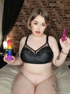 Maebry OnlyFans Leaked Free Thumbnail Picture - #LTXLruOLmT
