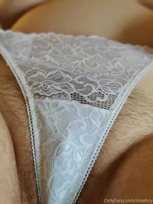 Maebry OnlyFans Leaked Free Thumbnail Picture - #M2ovRPYjkF