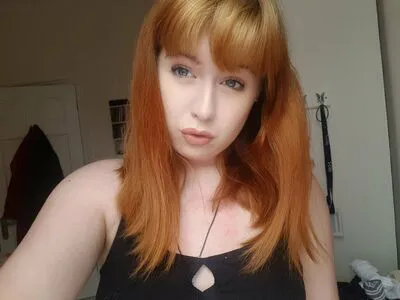 Maebry OnlyFans Leaked Free Thumbnail Picture - #N3WALGEMj0