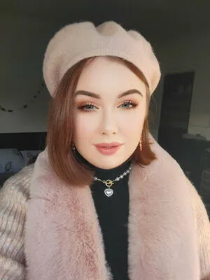 Maebry OnlyFans Leaked Free Thumbnail Picture - #Nn9WW4Jd6z