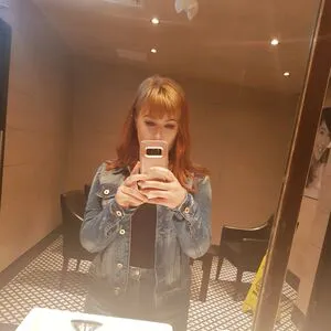 Maebry OnlyFans Leaked Free Thumbnail Picture - #OEc5bdohuj