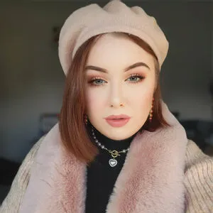 Maebry OnlyFans Leaked Free Thumbnail Picture - #Os1t7s5D68
