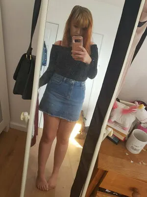 Maebry OnlyFans Leaked Free Thumbnail Picture - #Q5D242sAlq