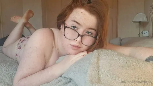 Maebry OnlyFans Leaked Free Thumbnail Picture - #QiNyz0sTAZ