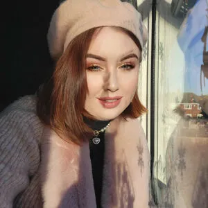 Maebry OnlyFans Leaked Free Thumbnail Picture - #SKWN6kKd8a