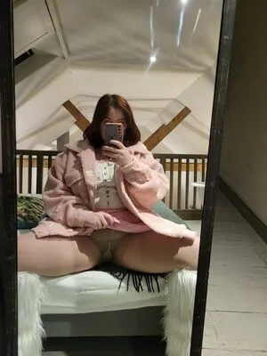 Maebry OnlyFans Leaked Free Thumbnail Picture - #SMkonoxs0u