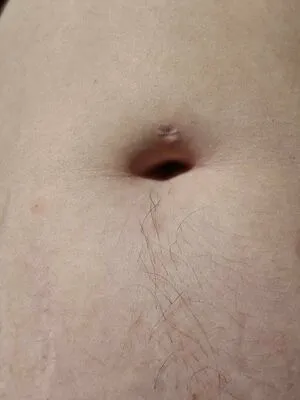 Maebry OnlyFans Leaked Free Thumbnail Picture - #Sacq6mlxW8