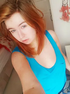 Maebry OnlyFans Leaked Free Thumbnail Picture - #So4jAhW4Tr