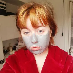 Maebry OnlyFans Leaked Free Thumbnail Picture - #Tl81ZTHr0h