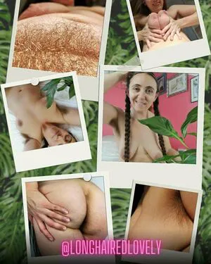 Maebry OnlyFans Leaked Free Thumbnail Picture - #VSzUhYMdOD