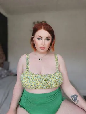 Maebry OnlyFans Leaked Free Thumbnail Picture - #ZyBVyMdqVo