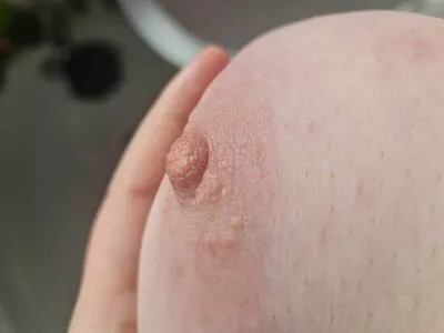Maebry OnlyFans Leaked Free Thumbnail Picture - #aR01sLbtjr