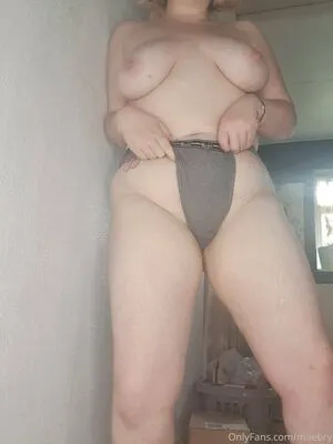 Maebry OnlyFans Leaked Free Thumbnail Picture - #alVjtFHrox