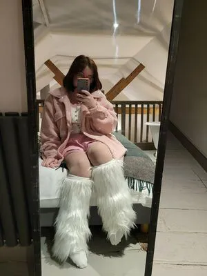 Maebry OnlyFans Leaked Free Thumbnail Picture - #cHxyY3r8gJ