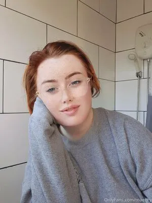 Maebry OnlyFans Leaked Free Thumbnail Picture - #cNg5JDXNsx