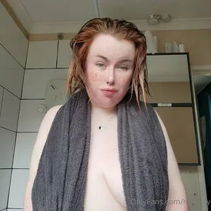 Maebry OnlyFans Leaked Free Thumbnail Picture - #ctaCP7FXxJ