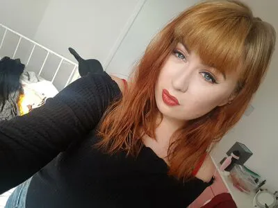 Maebry OnlyFans Leaked Free Thumbnail Picture - #dAfDs9LNYr