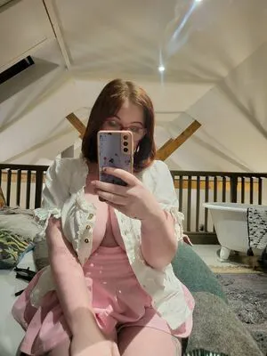 Maebry OnlyFans Leaked Free Thumbnail Picture - #dcgIxpSwIG