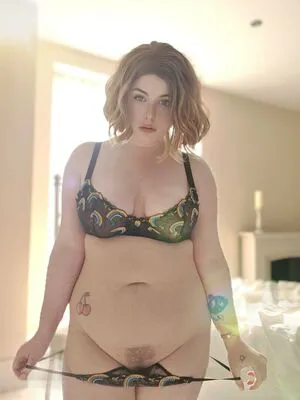 Maebry OnlyFans Leaked Free Thumbnail Picture - #ehJxTaIvHM