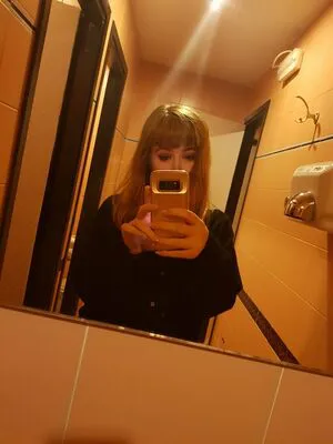 Maebry OnlyFans Leaked Free Thumbnail Picture - #g2bjlfJkag