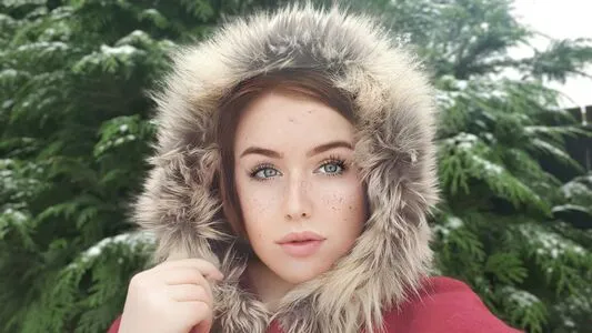 Maebry OnlyFans Leaked Free Thumbnail Picture - #gOYHB2StEc