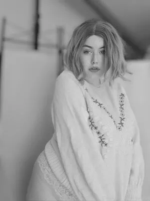 Maebry OnlyFans Leaked Free Thumbnail Picture - #kBB1Q693UH