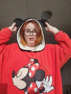 Maebry OnlyFans Leaked Free Thumbnail Picture - #kIeoQglVYs