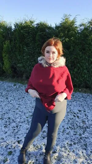 Maebry OnlyFans Leaked Free Thumbnail Picture - #l0ElD7t9Vl