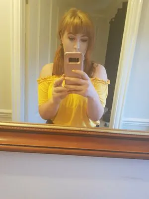 Maebry OnlyFans Leaked Free Thumbnail Picture - #lTLAiQt5po