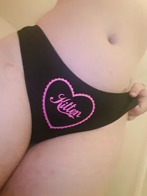Maebry OnlyFans Leaked Free Thumbnail Picture - #lke2z6t344