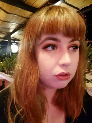 Maebry OnlyFans Leaked Free Thumbnail Picture - #mMh71Tfawn