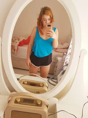 Maebry OnlyFans Leaked Free Thumbnail Picture - #najGZaTgfG