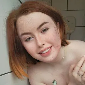Maebry OnlyFans Leaked Free Thumbnail Picture - #nsxqM2kCcG