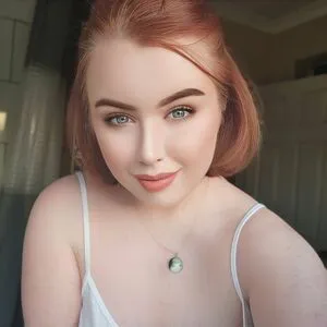 Maebry OnlyFans Leaked Free Thumbnail Picture - #oD75g8v2mj