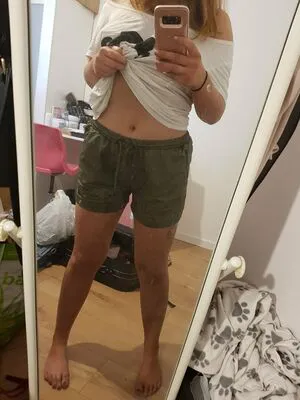 Maebry OnlyFans Leaked Free Thumbnail Picture - #oDvEBUmjh1