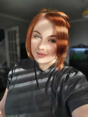 Maebry OnlyFans Leaked Free Thumbnail Picture - #oNU61BVSMG