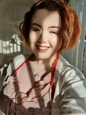 Maebry OnlyFans Leaked Free Thumbnail Picture - #pXQry1btzp