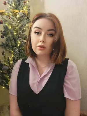 Maebry OnlyFans Leaked Free Thumbnail Picture - #qOtDL1vcM5