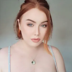 Maebry OnlyFans Leaked Free Thumbnail Picture - #qkjmVWaZct