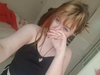 Maebry OnlyFans Leaked Free Thumbnail Picture - #rdOCu3kPYT