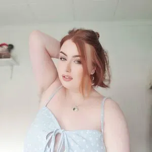 Maebry OnlyFans Leaked Free Thumbnail Picture - #t3hQTZ3aCC